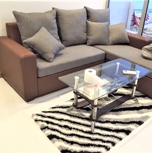 Apartment for rent BT1052061 (5)